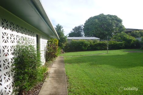 Property photo of 4 Hamilton Street Buderim QLD 4556