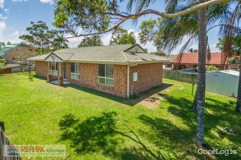 Property photo of 2-4 Dorset Drive Caboolture South QLD 4510