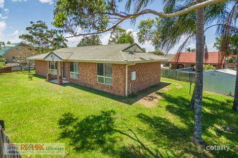 2-4 Dorset Dr, Caboolture South, QLD 4510