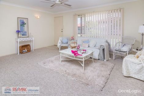 Property photo of 2-4 Dorset Drive Caboolture South QLD 4510