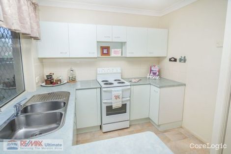 Property photo of 2-4 Dorset Drive Caboolture South QLD 4510