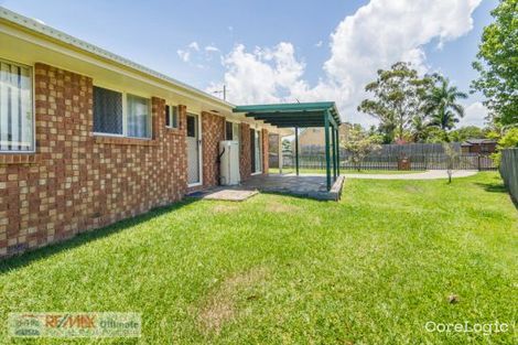 Property photo of 2-4 Dorset Drive Caboolture South QLD 4510