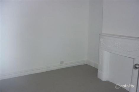 Property photo of 12 Jerrold Street Footscray VIC 3011