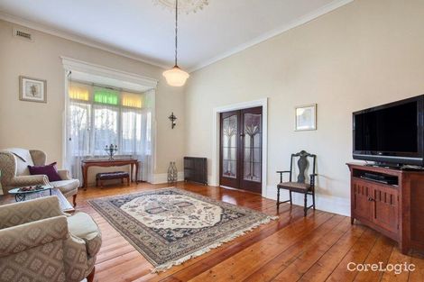 Property photo of 73 Lincoln Road Essendon VIC 3040