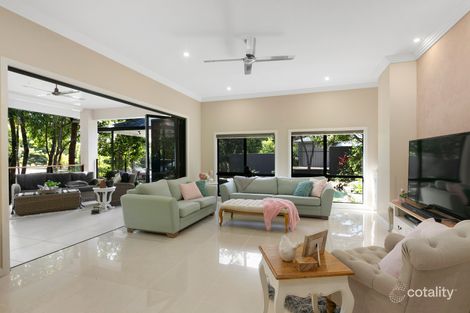 Property photo of 24-28 Lomandra Close Redlynch QLD 4870