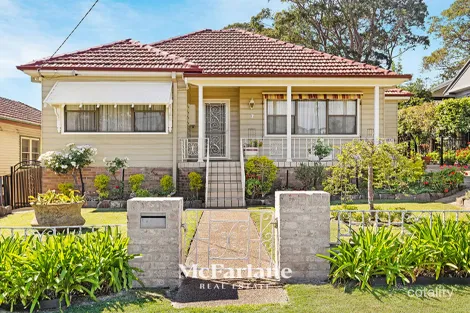 7 Pride Ave, Lambton, NSW 2299