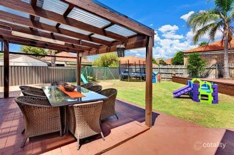 76 Georges River Rd, Croydon Park, NSW 2133
