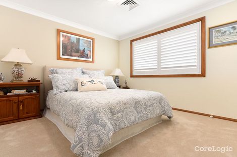 Property photo of 6 Glenrock Place Glen Alpine NSW 2560