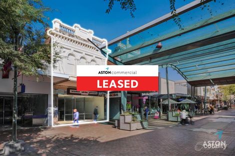 58 Bridge Mall, Ballarat Central, VIC 3350