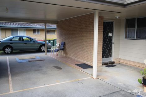 Property photo of 6/5 Baird Street Tuncurry NSW 2428