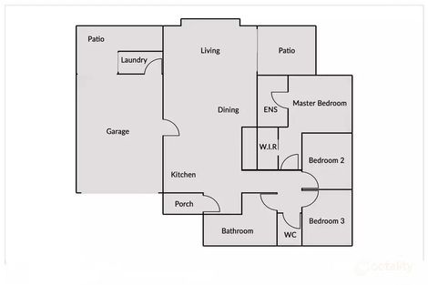 Property photo of 2/22 Margina Close Tuncurry NSW 2428