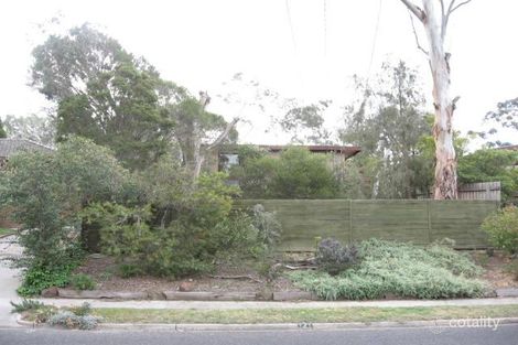 141 Bellevue Ave, Rosanna, VIC 3084