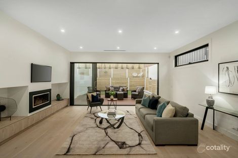 Property photo of 83B London Street Bentleigh VIC 3204