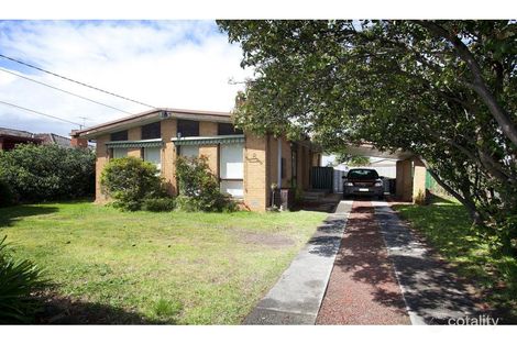 8 Pinoak St, St Albans, VIC 3021