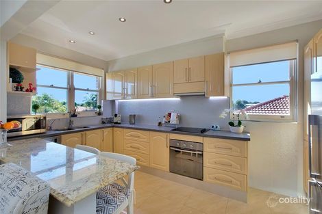 Property photo of 6/12 St Clair Street Belmore NSW 2192