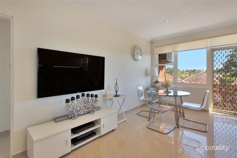 Property photo of 6/12 St Clair Street Belmore NSW 2192