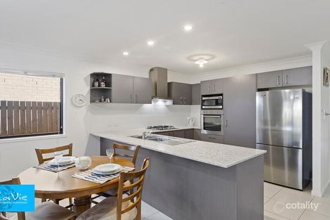 Property photo of 9 Brushbox Street Ripley QLD 4306