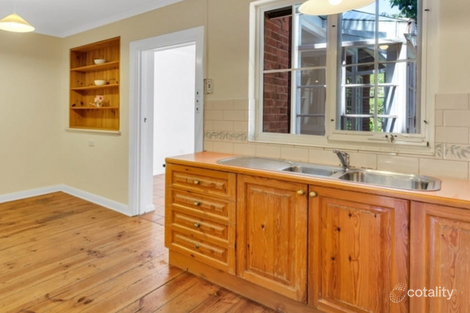 Property photo of 16 Inverness Avenue St Georges SA 5064