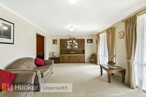 Property photo of 10 Timcris Court Wynn Vale SA 5127