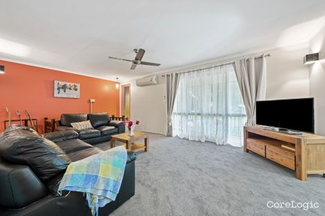 Property photo of 12 Gipps Street Drayton QLD 4350