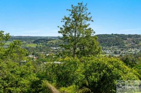 Property photo of 36 Kellas Street Lismore NSW 2480