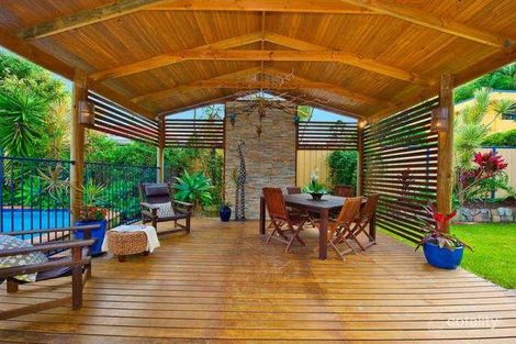 2 Elowra Ct, Tugun, QLD 4224