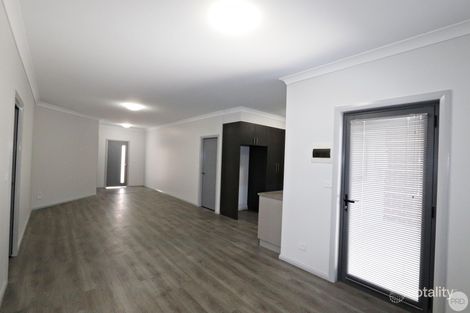 Property photo of 102 Winton Street Tumbarumba NSW 2653