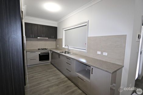 Property photo of 102 Winton Street Tumbarumba NSW 2653