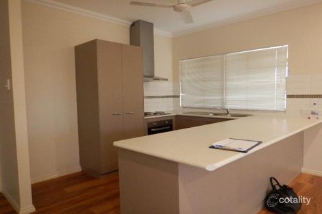 Property photo of 30 Livistona Street Kununurra WA 6743