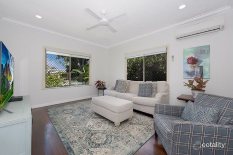 Property photo of 8 Moorina Street Mundingburra QLD 4812