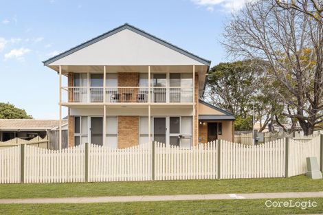 Property photo of 3 Tonga Street Taigum QLD 4018