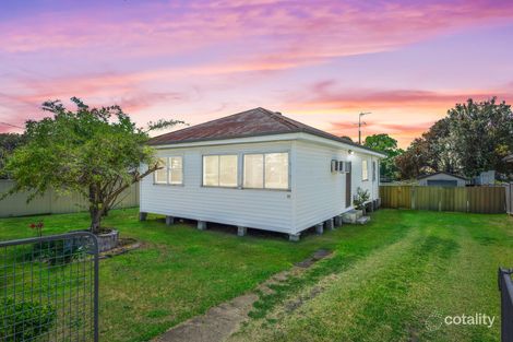 Property photo of 18 Edden Street Bellbird NSW 2325
