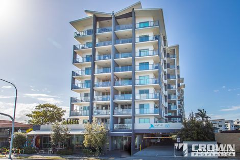 Property photo of 18/80 Hornibrook Esplanade Clontarf QLD 4019