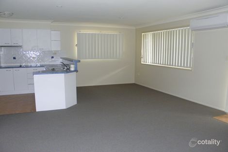 Property photo of 2/162 Sylvan Drive Moore Park Beach QLD 4670