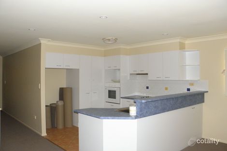 Property photo of 2/162 Sylvan Drive Moore Park Beach QLD 4670