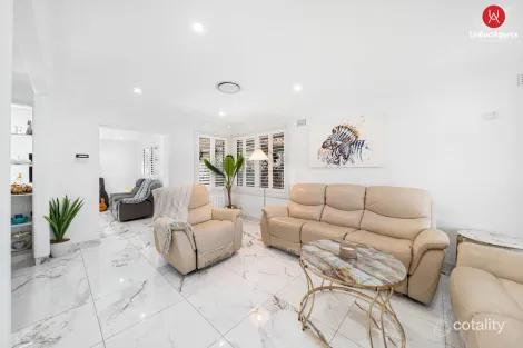 Property photo of 9 Rotary Street Liverpool NSW 2170