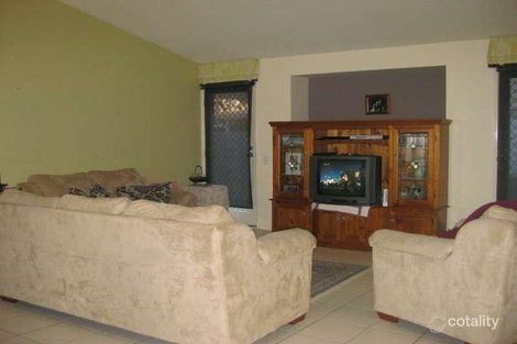 Property photo of 171 Saturn Crescent Bridgeman Downs QLD 4035