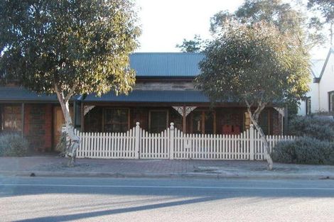 49 Charles St, Norwood, SA 5067