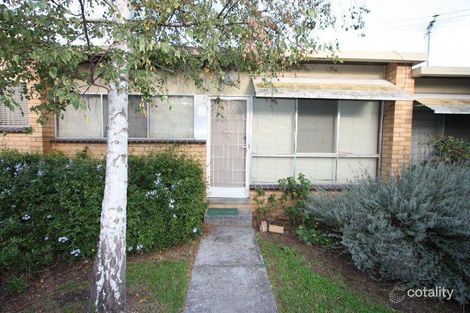 3/16-18 Margaret St, Newtown, VIC 3220