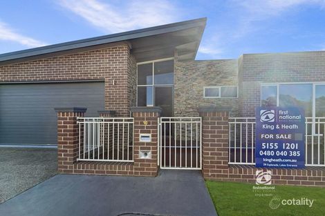 Property photo of 10 Penang Boardwalk Lakes Entrance VIC 3909