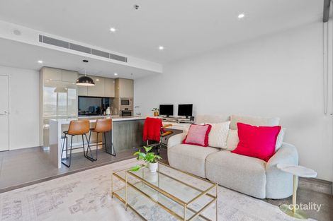1001/855 Stanley St, Woolloongabba, QLD 4102