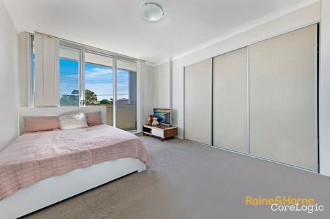 Property photo of 32/294-302 Pennant Hills Road Carlingford NSW 2118