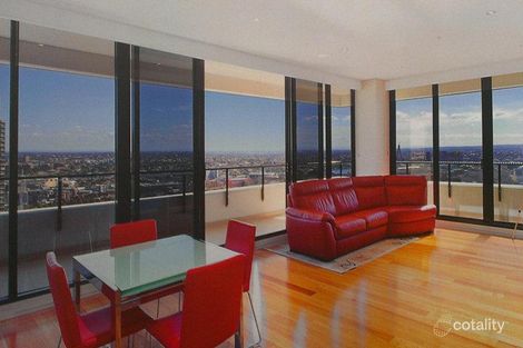 3201/718 George St, Haymarket, NSW 2000