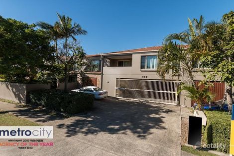 5/111 Wellington Rd, East Brisbane, QLD 4169