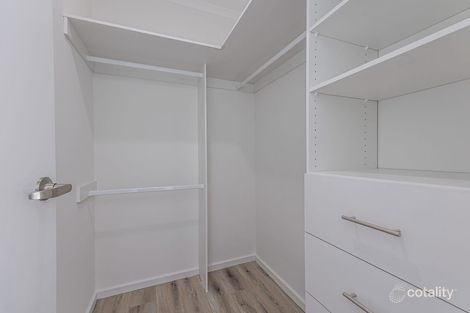 Property photo of 85 Park Avenue Athol Park SA 5012