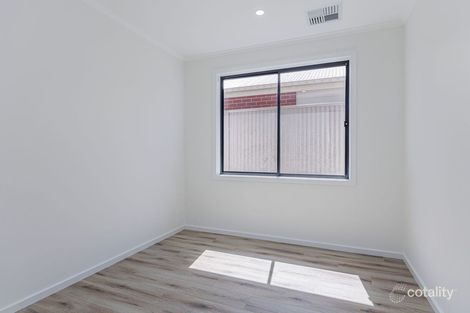 Property photo of 85 Park Avenue Athol Park SA 5012