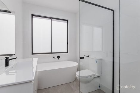 Property photo of 85 Park Avenue Athol Park SA 5012