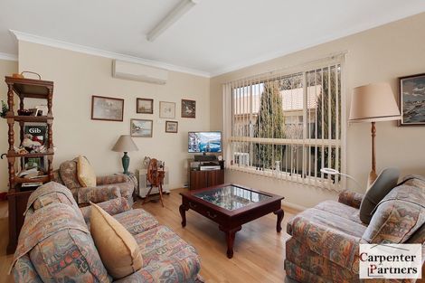Property photo of 5/25 Tylers Road Bargo NSW 2574