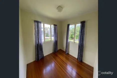 Property photo of 25 Cambridge Street Rocklea QLD 4106