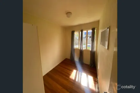 Property photo of 25 Cambridge Street Rocklea QLD 4106